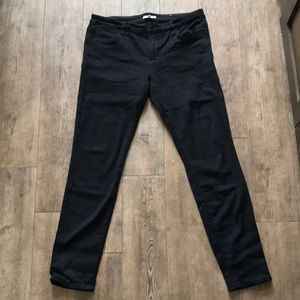 STS Blue Size 32 Long Women’s Pants